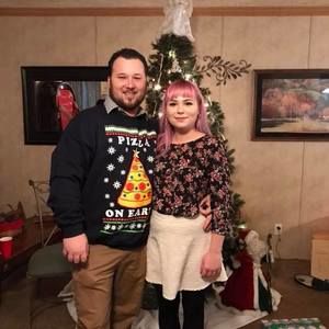 Meet your Posher, Ross